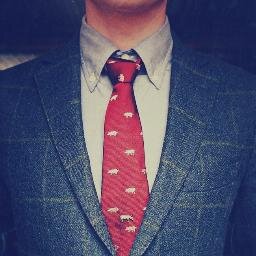 smith1702's profile picture. http://t.co/UGIP9Jgvgr