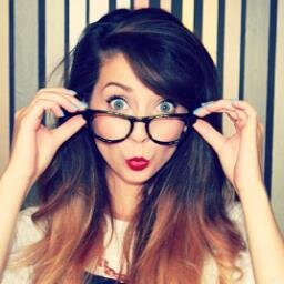 Katie♥ Youtube; #Troyler #Malfie #Zalfie #Shoey, The Suggs & GiGi. Sam&Maz, Brittani, Ingrid, The English Crew and so many more♥ I Follow Back All