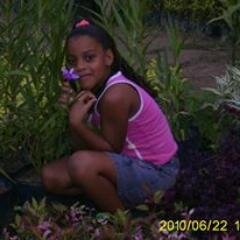 eu sou quem sou nao o que pensam !!3