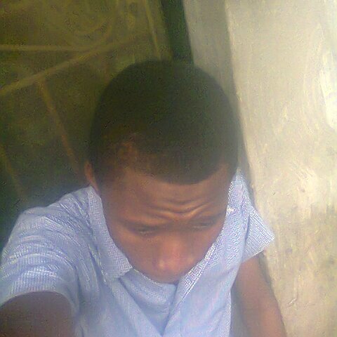 Music & Me
