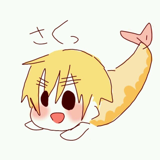 ブリ天bot Buritenpura Bot Twitter ブリ天bot Buritenpura Bot Twitter