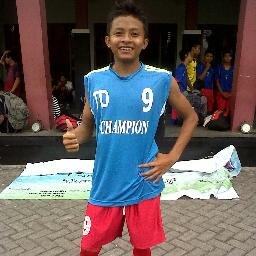 sport is my life