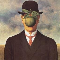 alxc14's profile picture. 