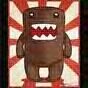 Follow @SwagSlothPvP :) And 1v1 me on http://t.co/e5TqCectTG ... #ReqSquad