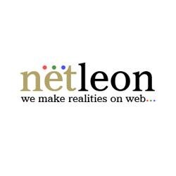 Web designer that enjoys creating #HTML5 #websites with #wordpress #php #css & jQuery. Team lead at netleon.