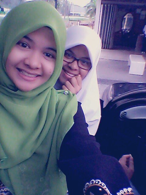 Always wanna being a grateful person»fighter»silat»