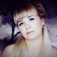 натали (@dimarikkru) 's Twitter Profile