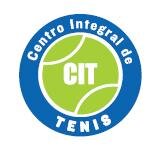 #tenis #tennis #academy.     #AAE- #RCGC @matiasgtenis @Leticiachiarame @leomigani @analavan @GittoGiuliano @Florvetto @josegherbi Jona Monserrat, Pia Lucero