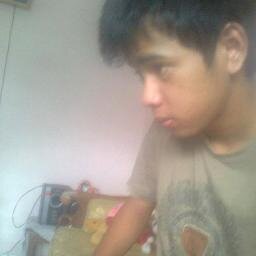 I Love ALLAH | I Love Muhammad SAW | @ManUtd_ID