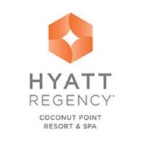 Hyatt Coconut Point (@coconutpoint) 's Twitter Profile