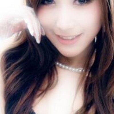 セフレ募集♀ 福岡♪