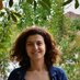 Banu Ataman (@yemekyolculugu) Twitter profile photo
