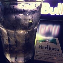 My First Story