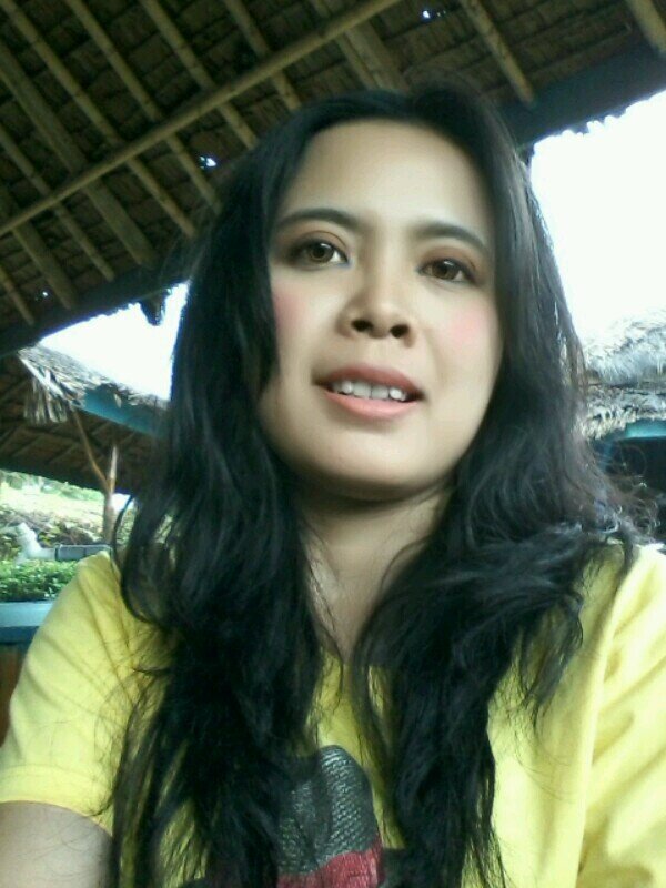 R3nnyku Profile Picture