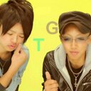 豪 (@0805Goo) Twitter