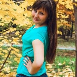 Глупо судить меня по тому, что я здесь пишу. Мой мир не ограничивается рамками интернета и есть вещи, которые я никогда не выставлю на всеобщее обозрение :)