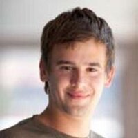 Steven Van Canneyt (@svcanneyt) 's Twitter Profile