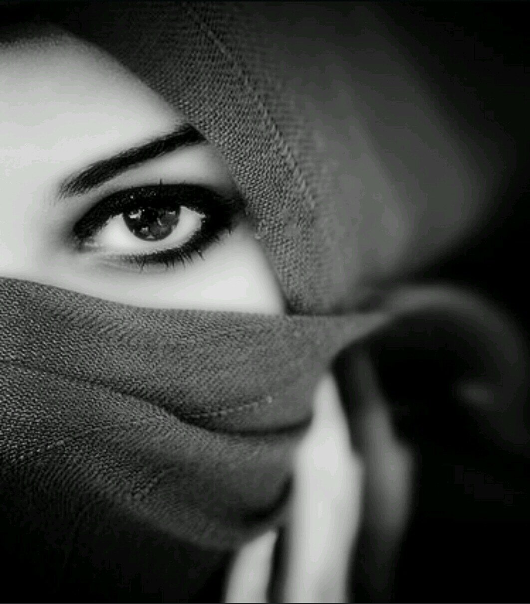 Hajar rahimi
