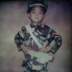Pemain RF Online