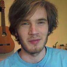 PewdLovePie's profile picture. Bringing some facts and youtube links to pewdiepie videos. Account made : 19 oct 2013