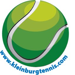 KleinburgTennisClub