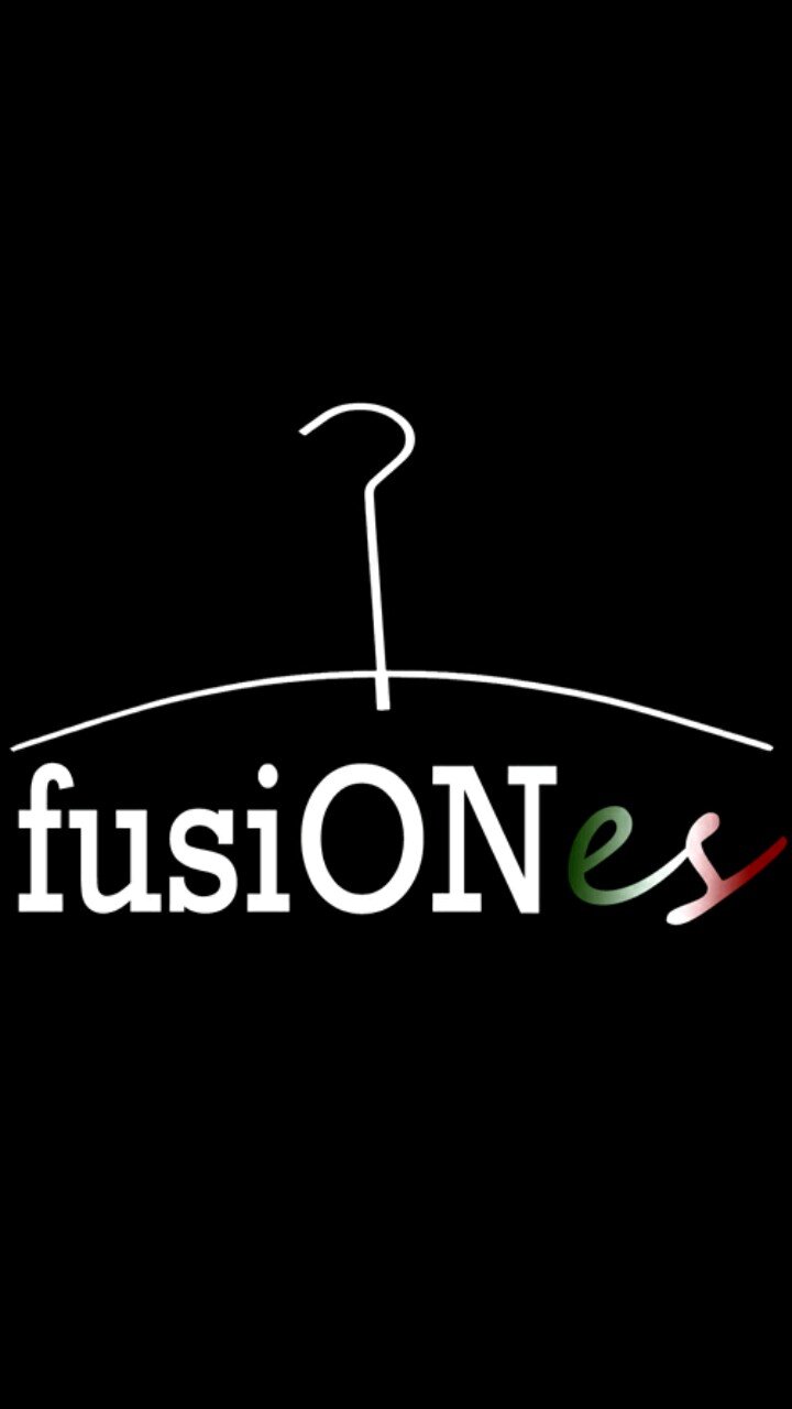 FusionesModa's profile picture. Tienda online moda italiana