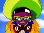 soy C-15 el mejor diseño del dr.gero me hizo para matar a goku ,mis hermanos son #C-13,#C-14 #LiderAndroide y fundador #HermandadAndroide