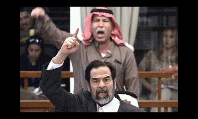 كيف يقبلها عنفسو عااااربي !!!!!