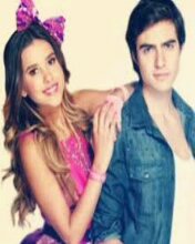 pedroelmejor15's profile picture. I'm a fan 1 eme 15 forever-Wonderland-love me  #my favorite color is blue