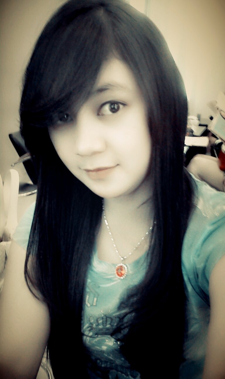 HeraEka's profile picture. No matter how far they will go, just believe they will back ,, :)