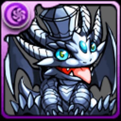 通りすがりの田舎者