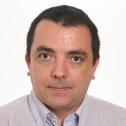 Técnico Instalador de Fontanería, Gas, Energía Térmica, Climatización y Electricidad