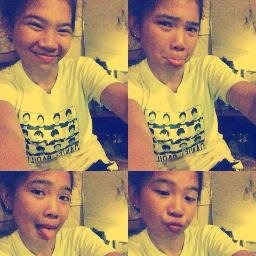 2nd Account =) ELEVEN ;)