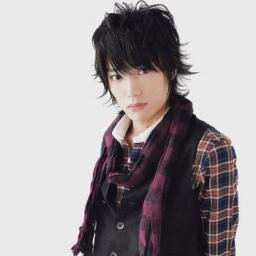 - Parody of Yamashita Shoon -
