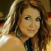 Dixie Carter (@apwdixiecarter) 's Twitter Profile