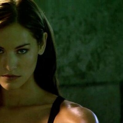 Kelly overton hot