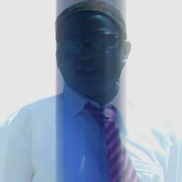 Yanto Hesseling Profile
