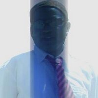 Yanto Hesseling (@yantohesseling) 's Twitter Profile Photo Yanto Hesseling (@yantohesseling) 's Twitter Profile Photo