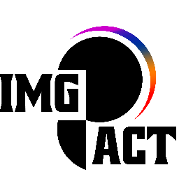 crafting your identity that makes an IMPACT