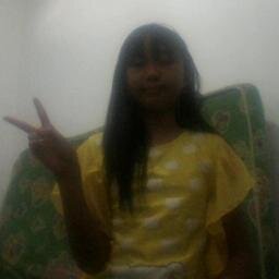 blablabla