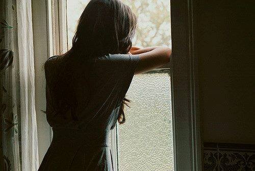 AyeshaJamil8's profile picture. 