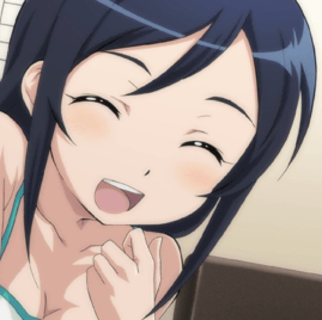 新垣あやせ 01ayase Twitter 新垣あやせ 01ayase Twitter