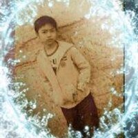 Kristian Djaya (@djayakristian) 's Twitter Profile