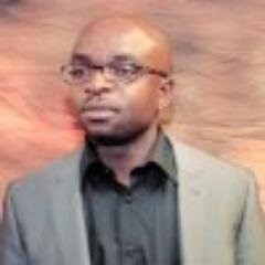 johnomokore's profile picture. 