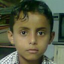 اسيرالحب والاحزان (@0532411582) Twitter