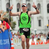 Nate Dicks (@coachnatedicks) 's Twitter Profile