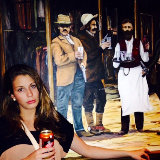 jackierich25's profile picture. 