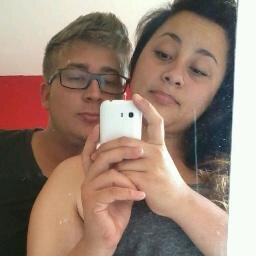 vixi muita treta aqui no e no ask :))
http://t.co/f7tfVA8Sbq
https://t.co/HiJQVEc8Tl
