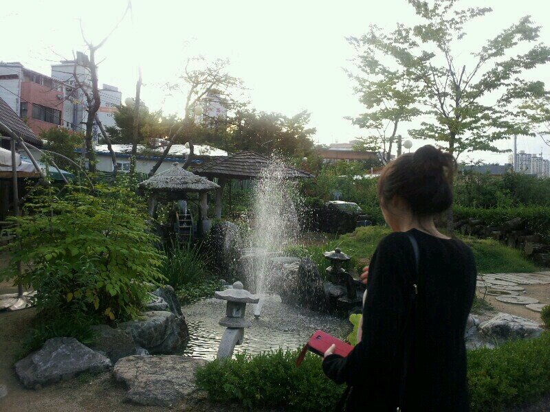 dearlcr's profile picture. 