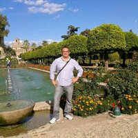 José Manuel (@peterjosman69) 's Twitter Profile